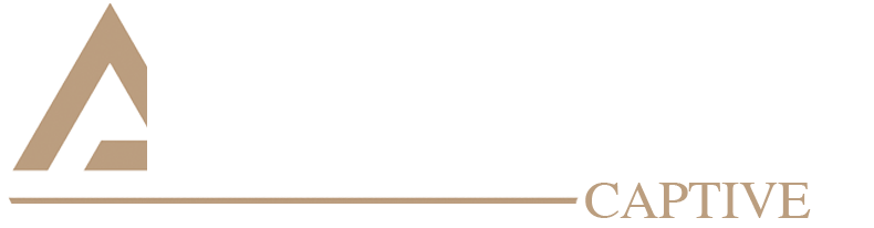 Entertainment_Captive_white_logo