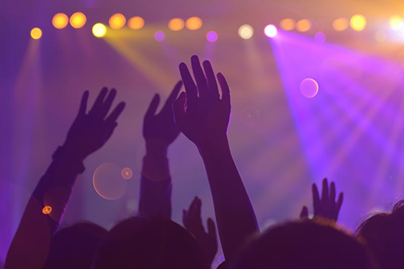 EntertainmentCaptive_Nightclub