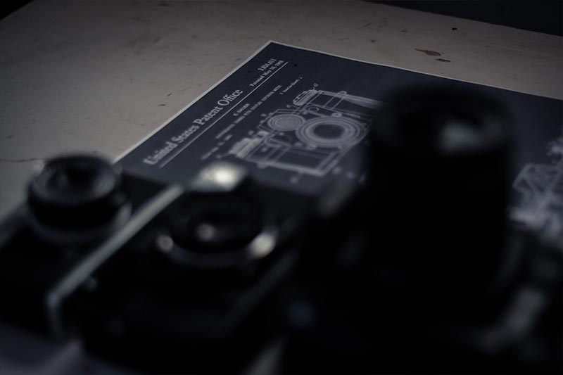 EntertainmentCaptive_patent