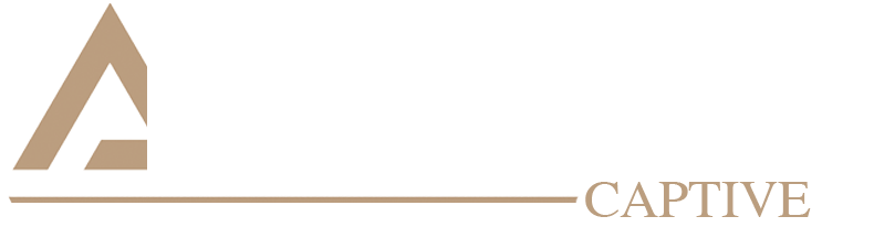 Entertainment_Captive_white_logo